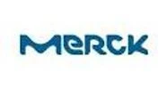 Merck Specialities Pvt. Ltd. logo