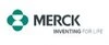 Merck logo