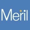 Meril Life Sciences logo