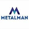 Metalman Auto logo