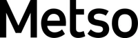 Metso logo