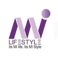 Mi Lifestyle Marketing Global logo