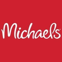 Michaels Store logo