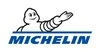 Michelin logo