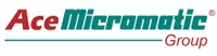 Micromatic Machine Tools logo