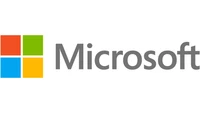 Microsoft Corporation logo