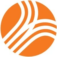 Microscan Infocommtech logo