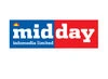 mid-day infomedia ltd logo