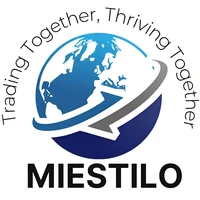 Miestilo Lifestyle logo