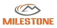 Milestone PLM Solutions logo