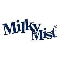 MILKYMIST DAIRY FOOD PVT LTD logo