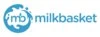 Milkbasket logo