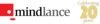 Mindlance logo