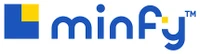 MINFY Technologies Pvt Ltd logo