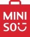 MINISO logo