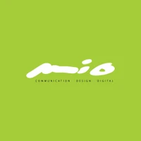 Mio Design logo