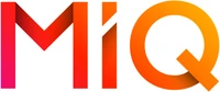 MiQ Digital logo