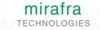 Mirafra Technologies logo