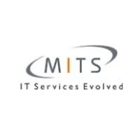 MITS GLOBAL CONSULTING PRIVATE LIMITED logo