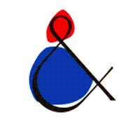 Mitsui Fudosan logo