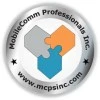 MobileComm Technologies India Pvt. Ltd. logo