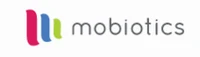 Mobiotics logo