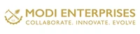 Modi Enterprises logo