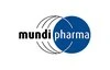 Modi Mundi Pharma logo