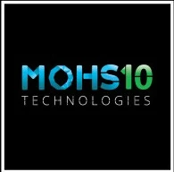 Mohs10 Technologies logo