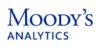 Moody's Analytics logo