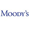 Moody's logo