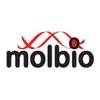 Molbio Diagnostics logo