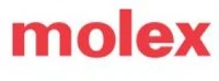 Molex logo