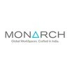 Monarch Ergonomics India Pvt. Ltd. logo