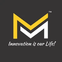 MoneyMul logo