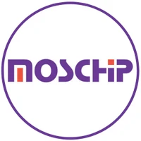 MosChip Technologies logo