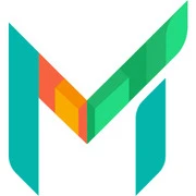 MoreTasks Business Solution Pvt Ltd logo