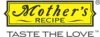 Mothers Recipe logo