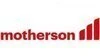 Motherson Automotive Technologies and Engineering logo