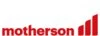 Motherson Sumi Systems logo