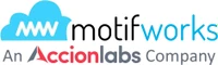 Motifworks logo