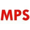 MPS logo