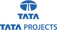 Ms Tata Projects Ltd logo