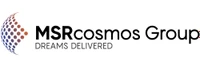 MSR COSMOS logo