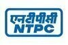 NTPC Limited logo