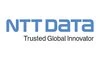 NTT DATA FA Insurance Systems logo