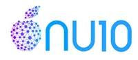 Nu10 Technologies logo