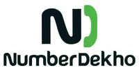 Number Dekho logo