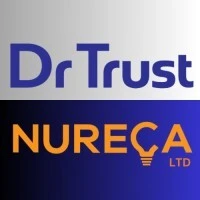 Nureca logo