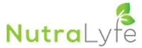 Nutravo Lifecare Private Limited logo